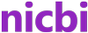 Nicbi Moda e Acessórios